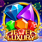 Jewel Luxury