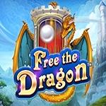 Free the Dragon