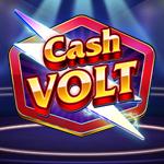 Cash volt